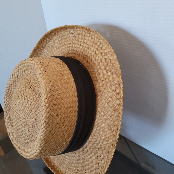 Men's hat - Picture 2 of 4